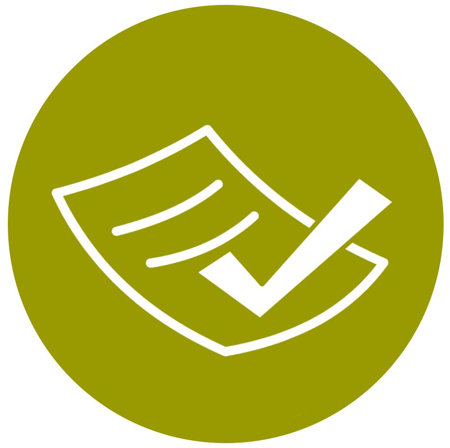 adaptive test